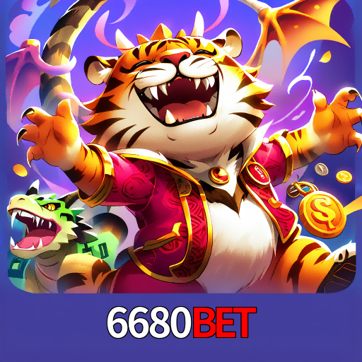 6680Bet